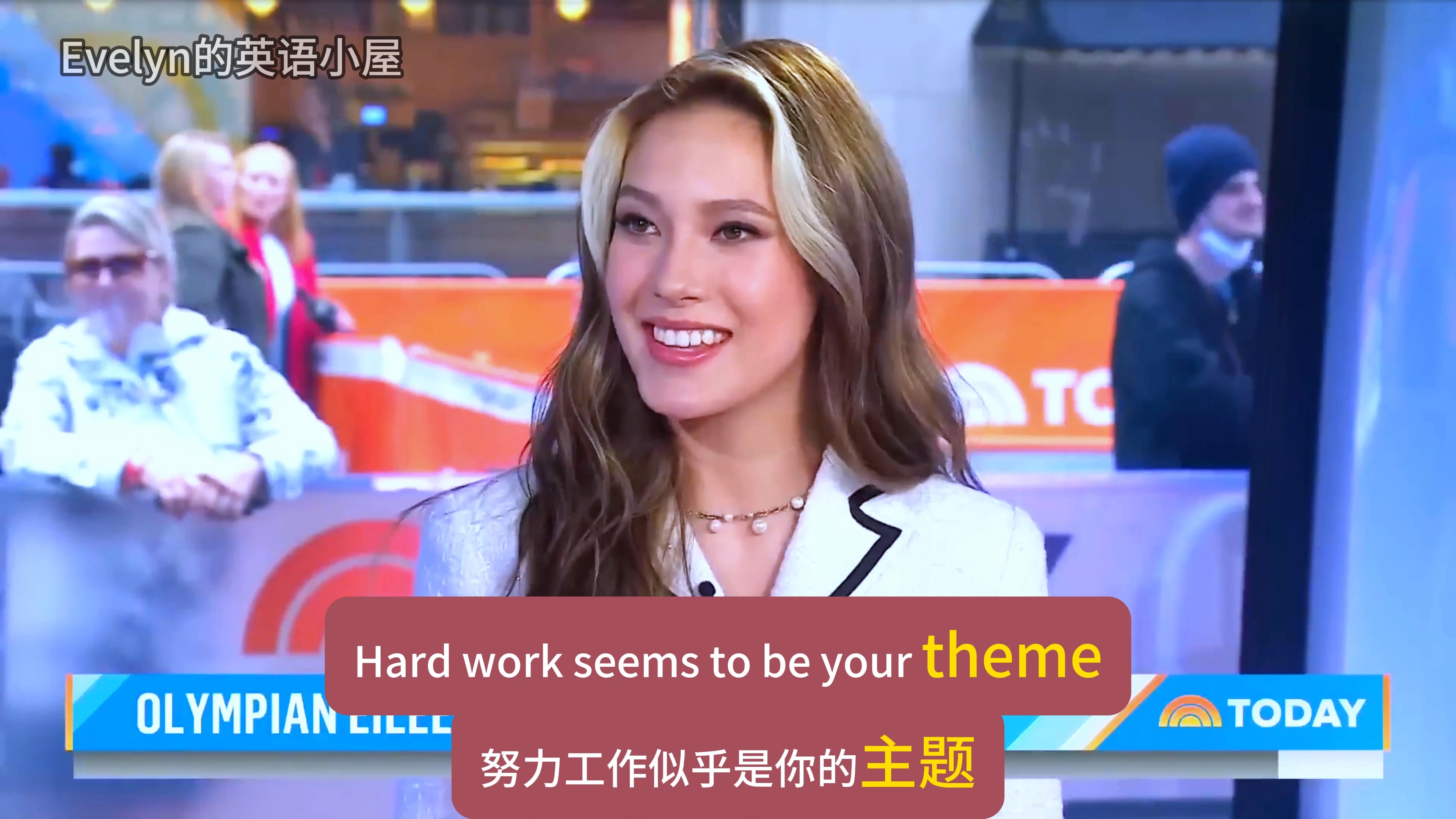 谷爱凌是双重国糖吗(谷爱凌faction)